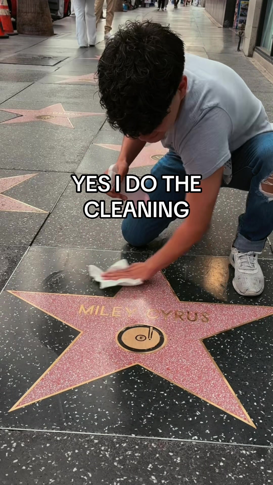 @officialxbravo
