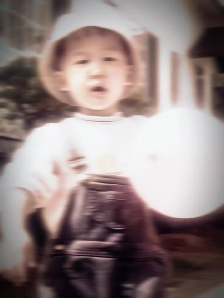 @⟭⟬K P O P⁷⟬⟭