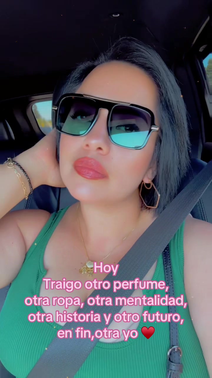 @⚜️🖤👑&hearts;️⚜️