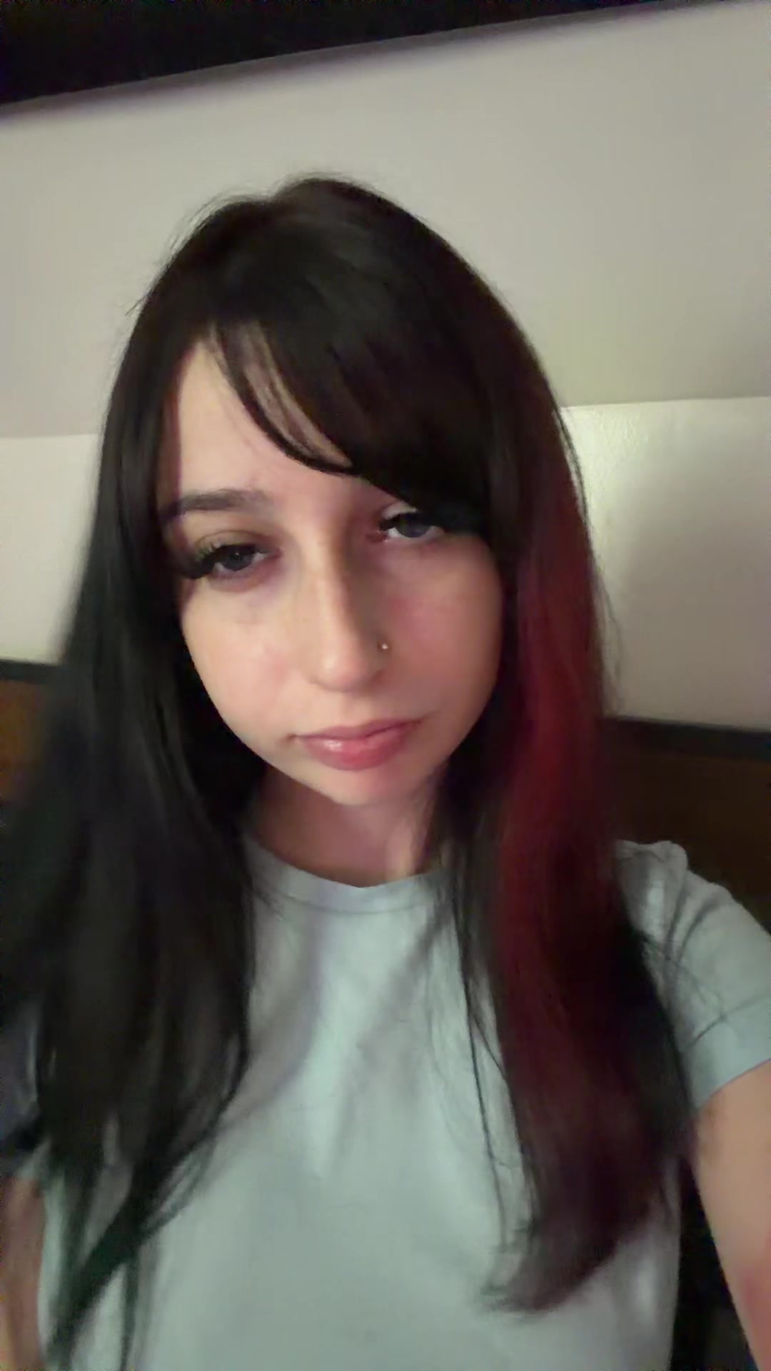 @addynxttdoor
