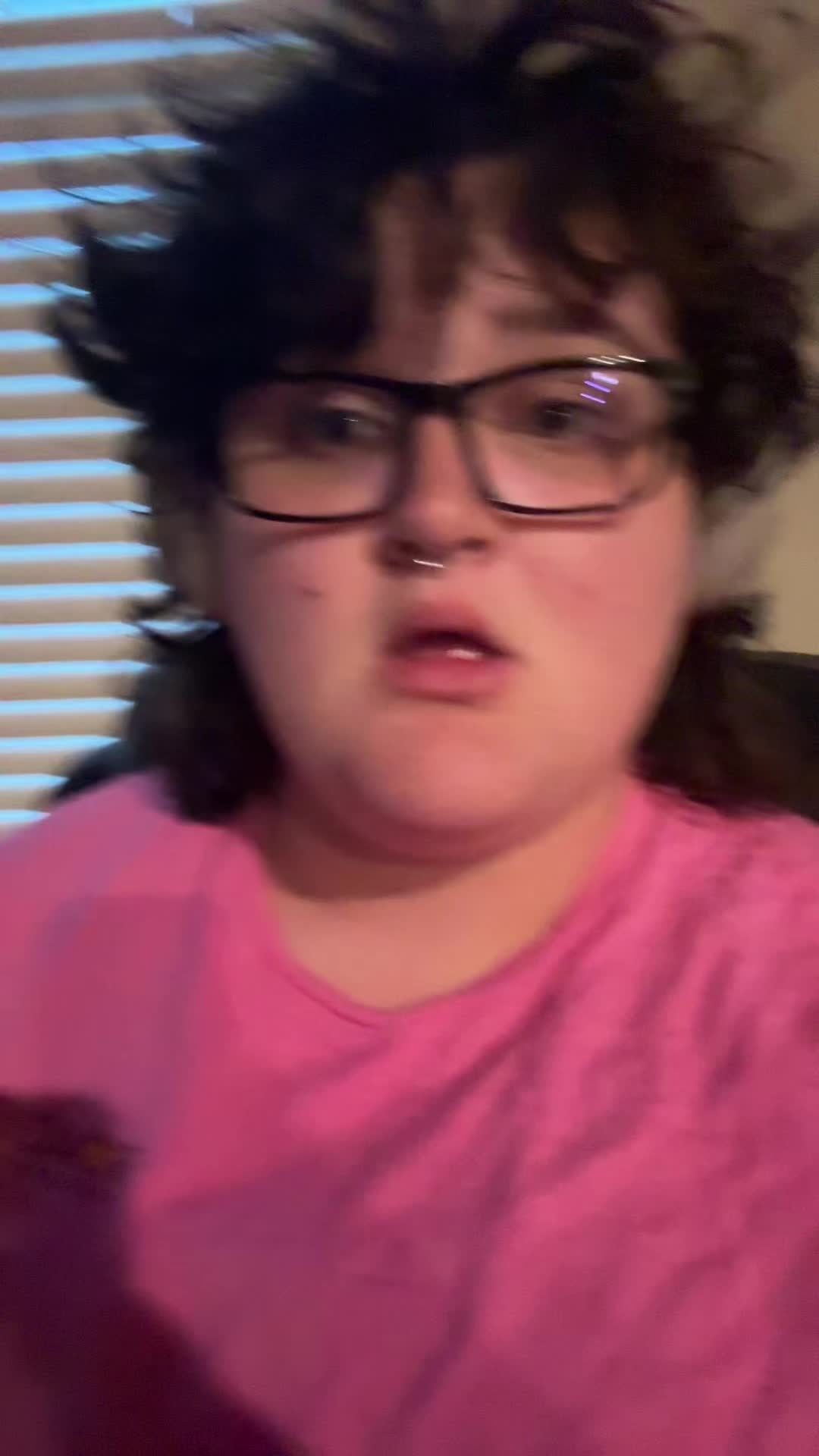 @bethy_boo_bear