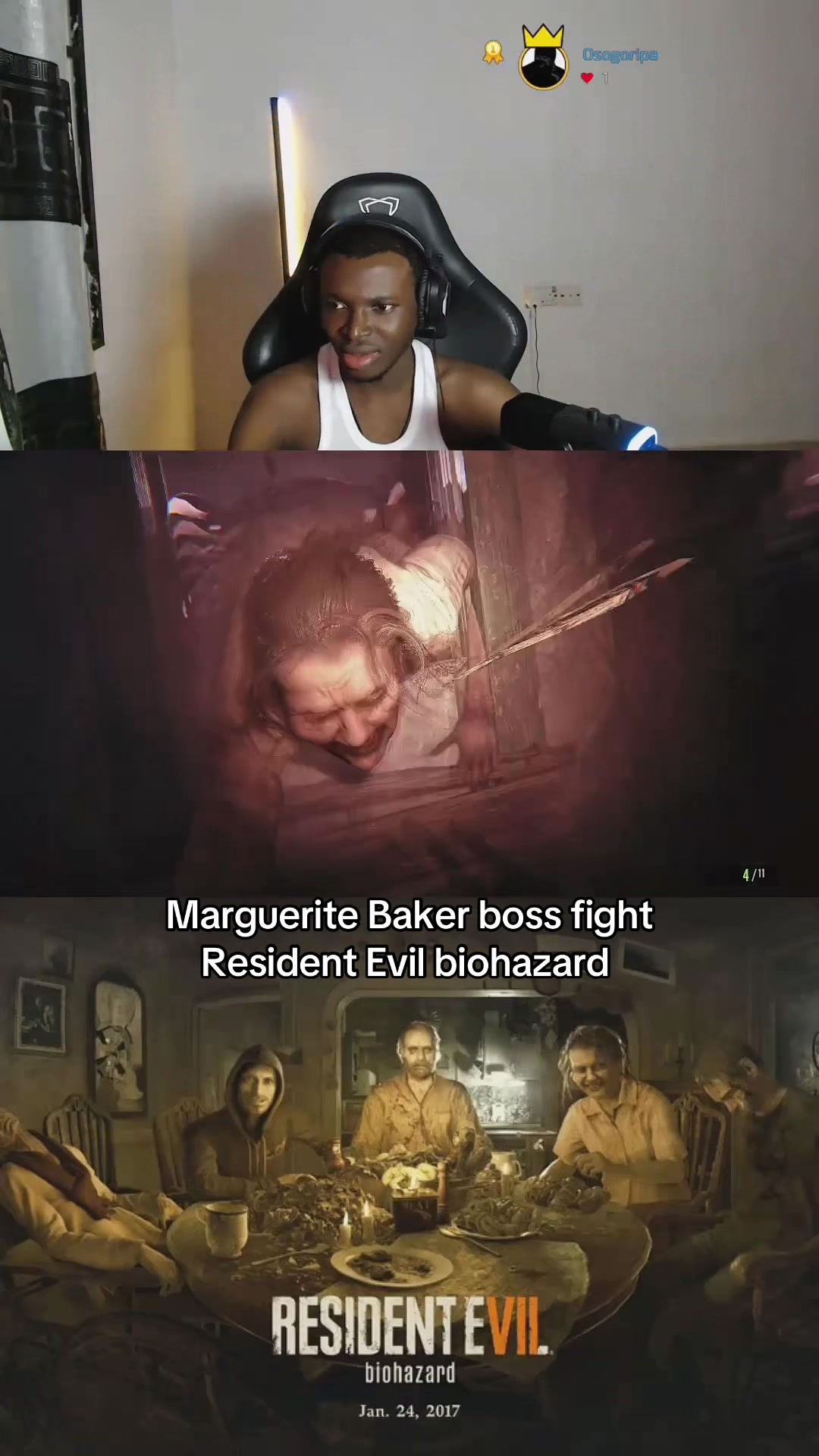 @memesdealerdaily