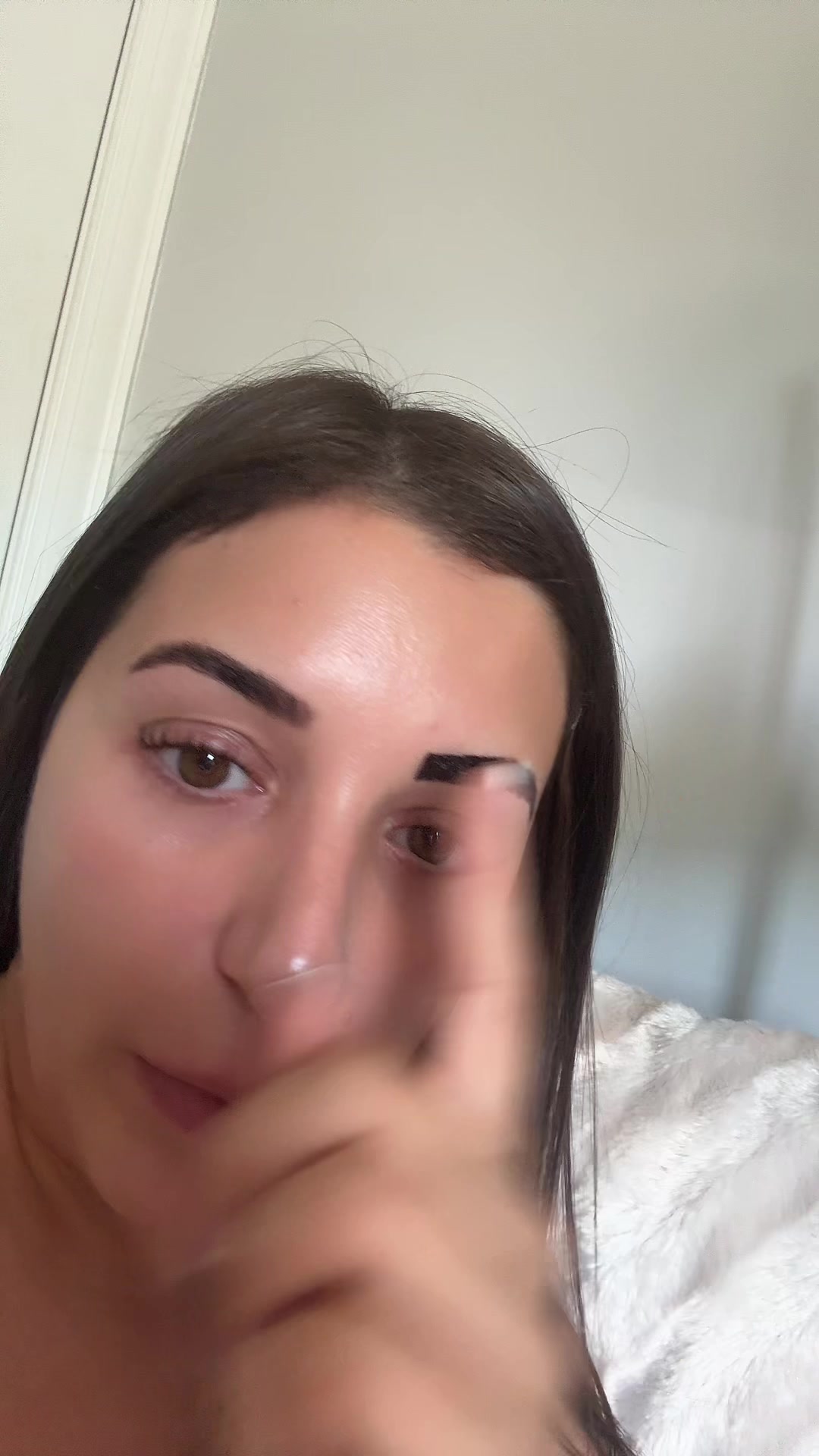 @Jo