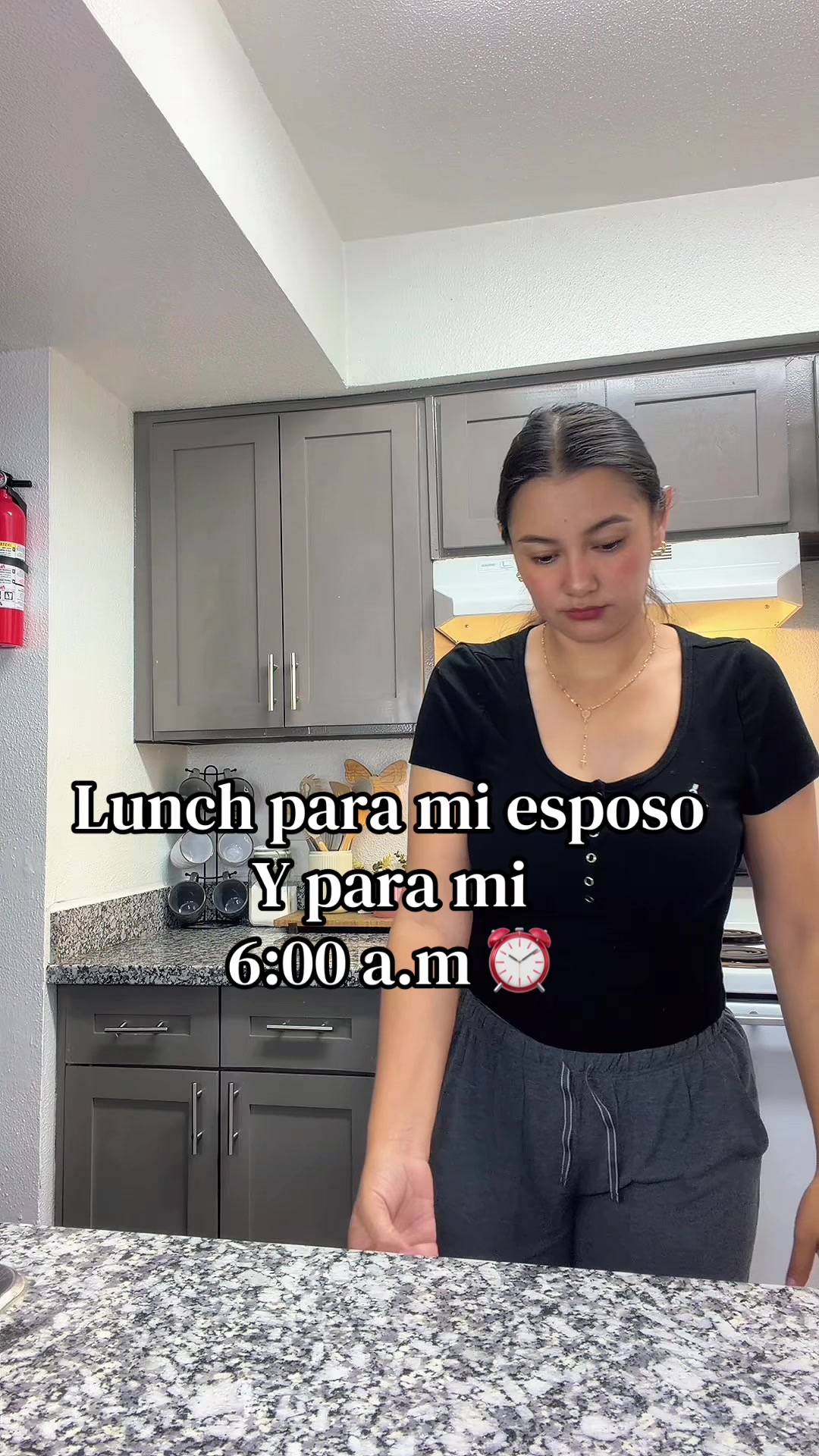 @Tatiana🐛🦋