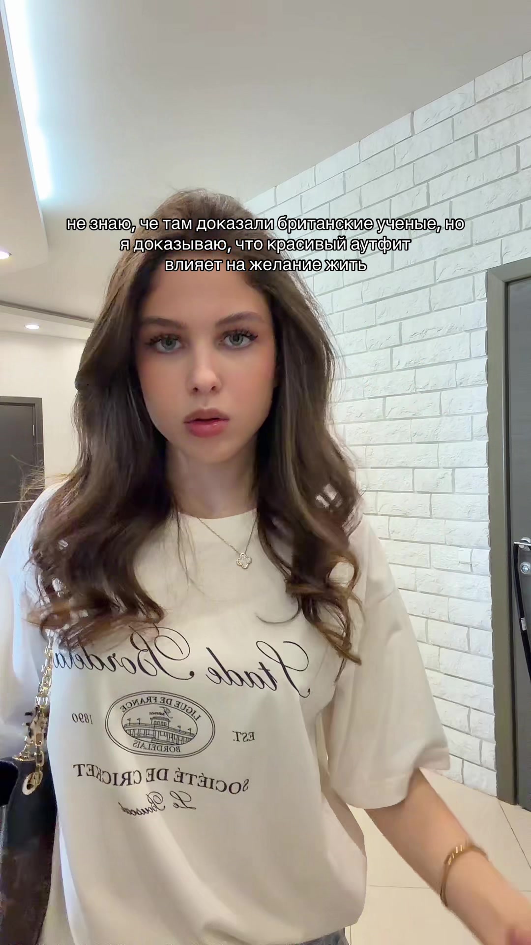 @diana.allahkuliyeva