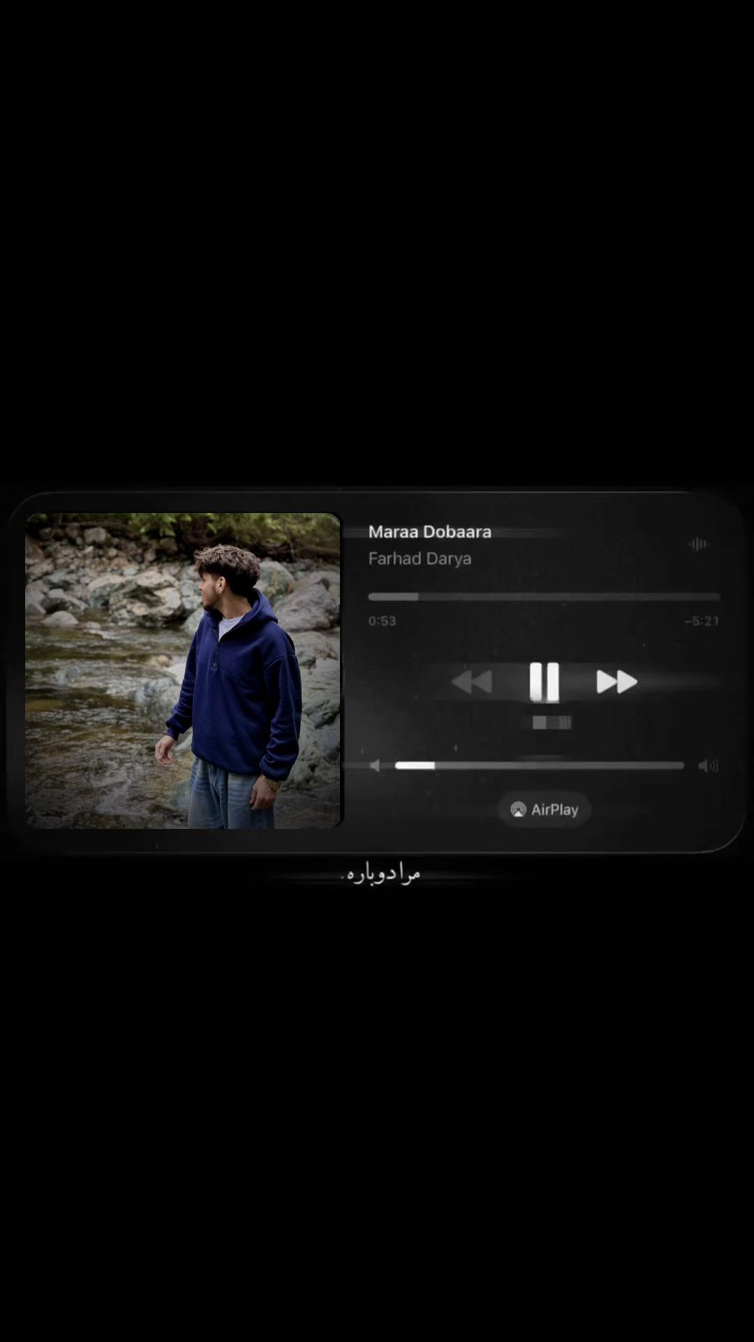 @mohammad__mr