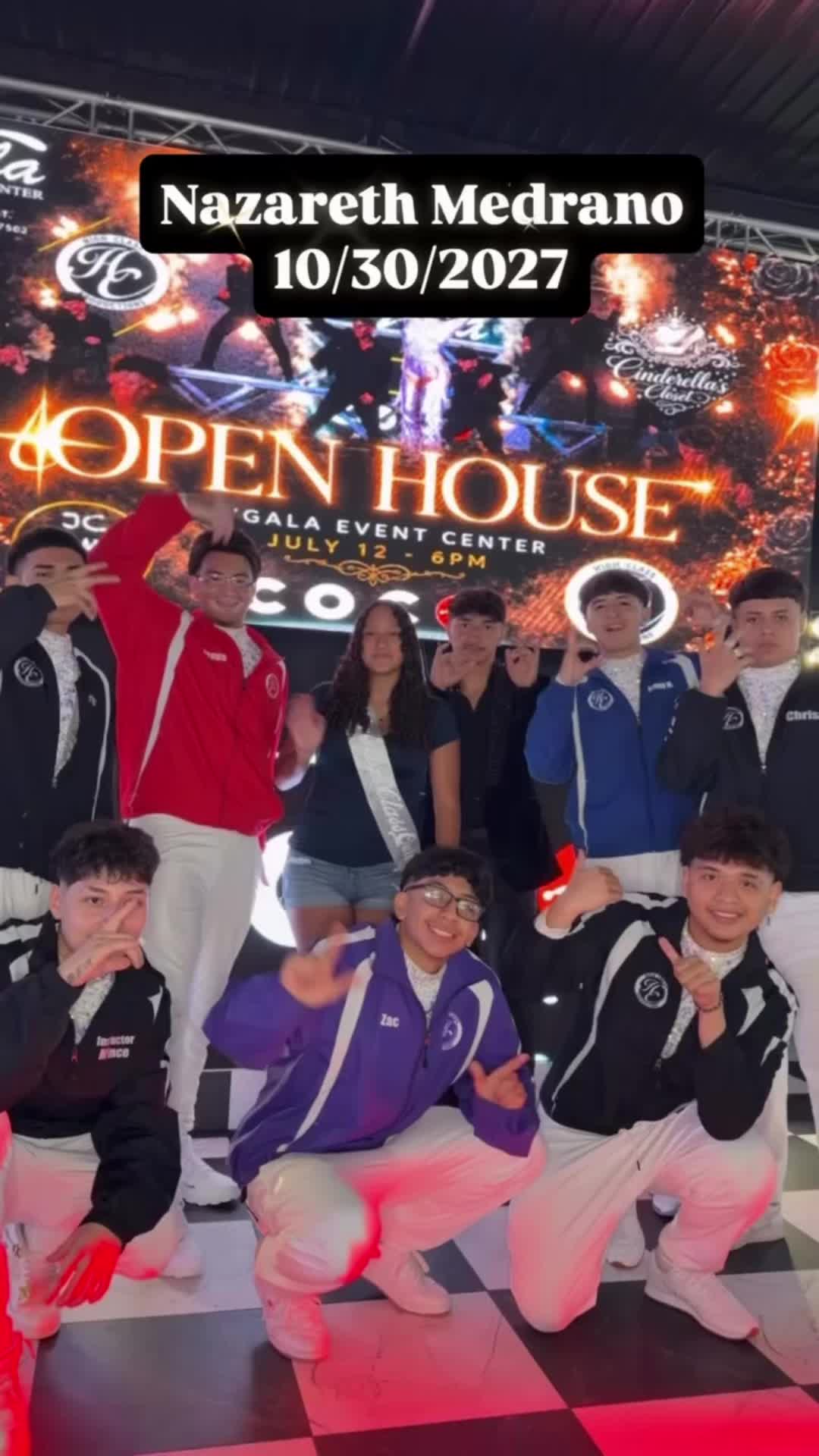 @HighClassProductions