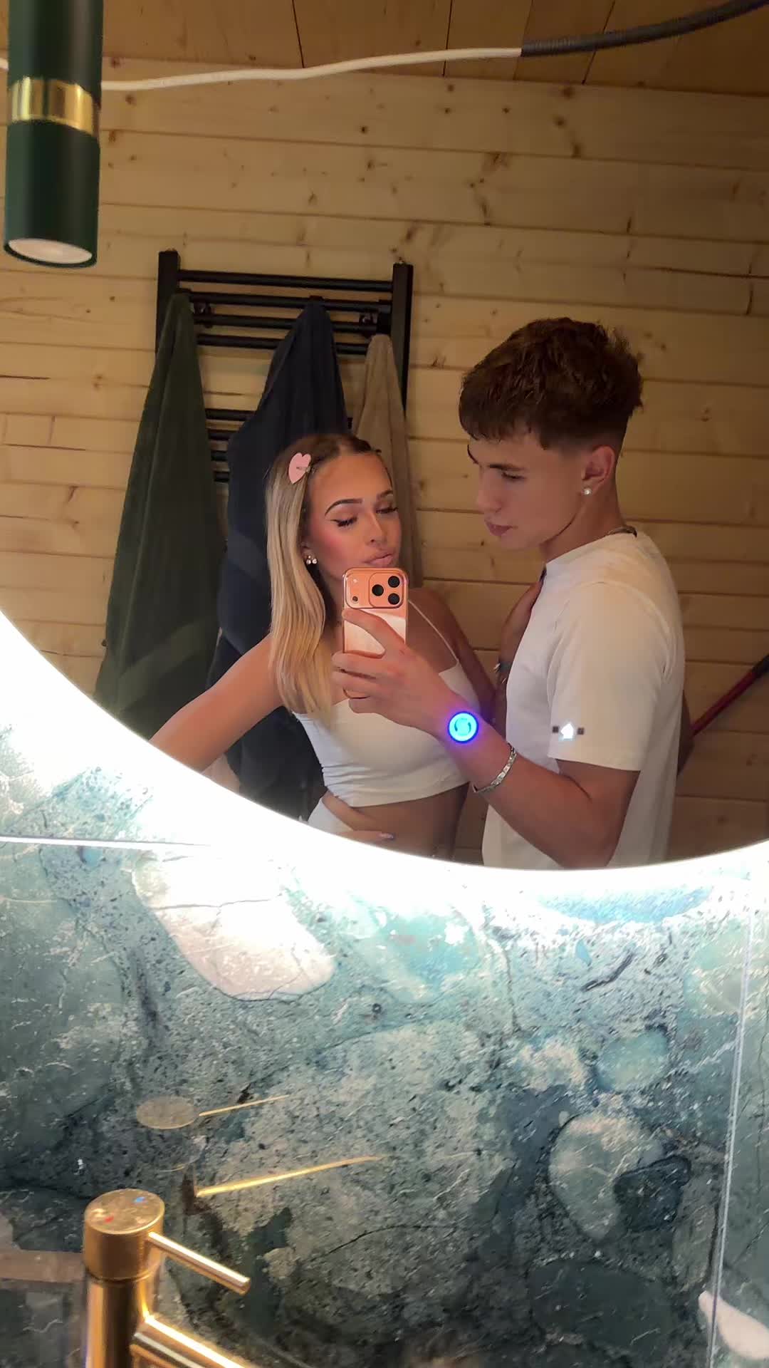 @krwczyk