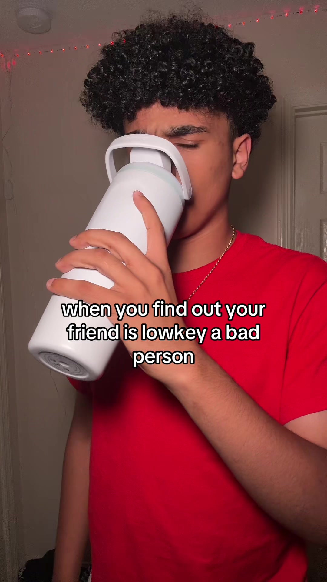 @NATHAN