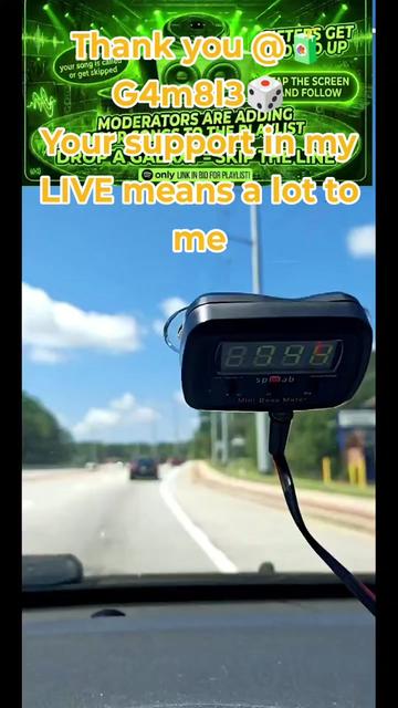@⚡slumericanbandit83⚡