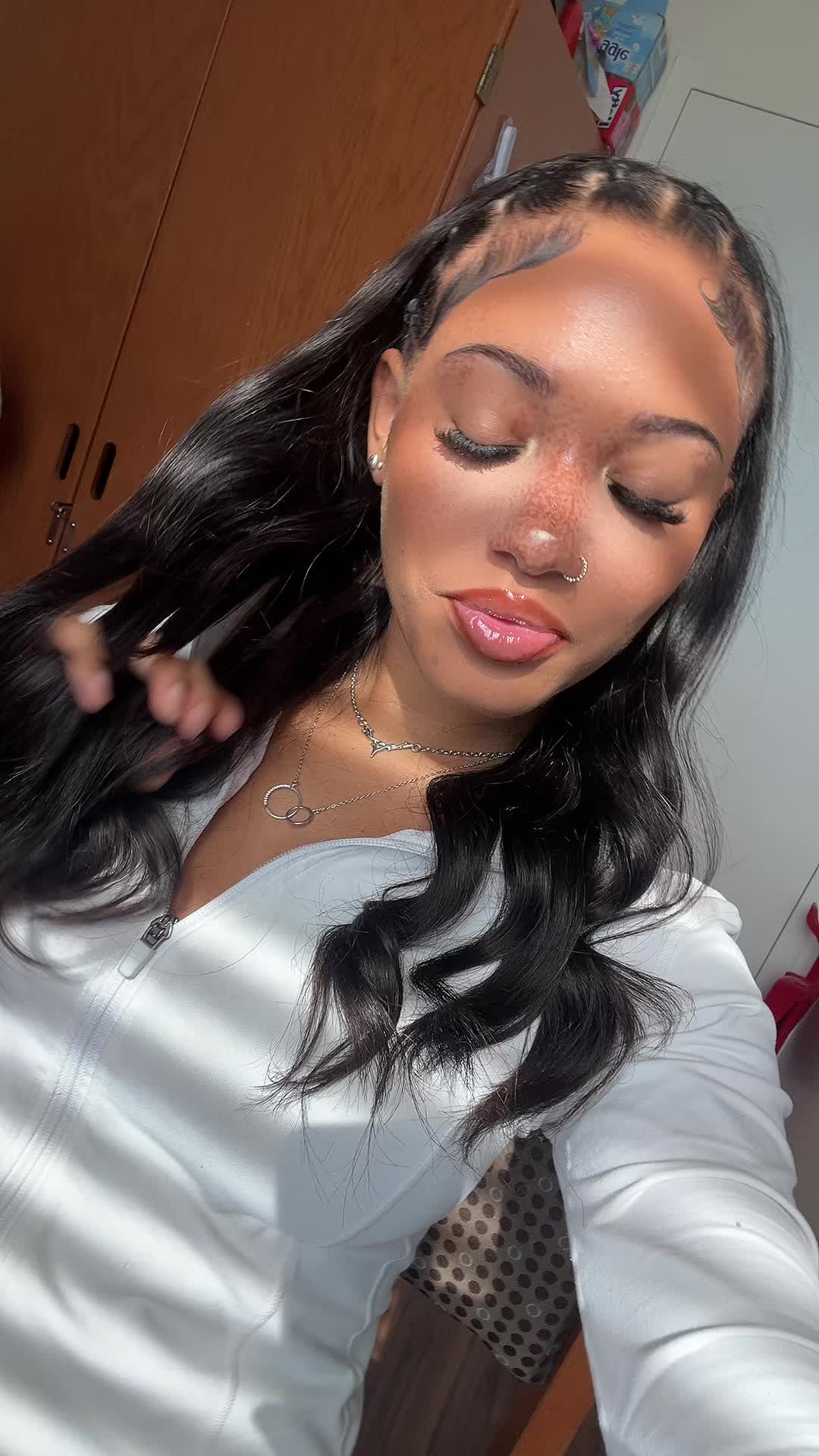 @ashanti_fine