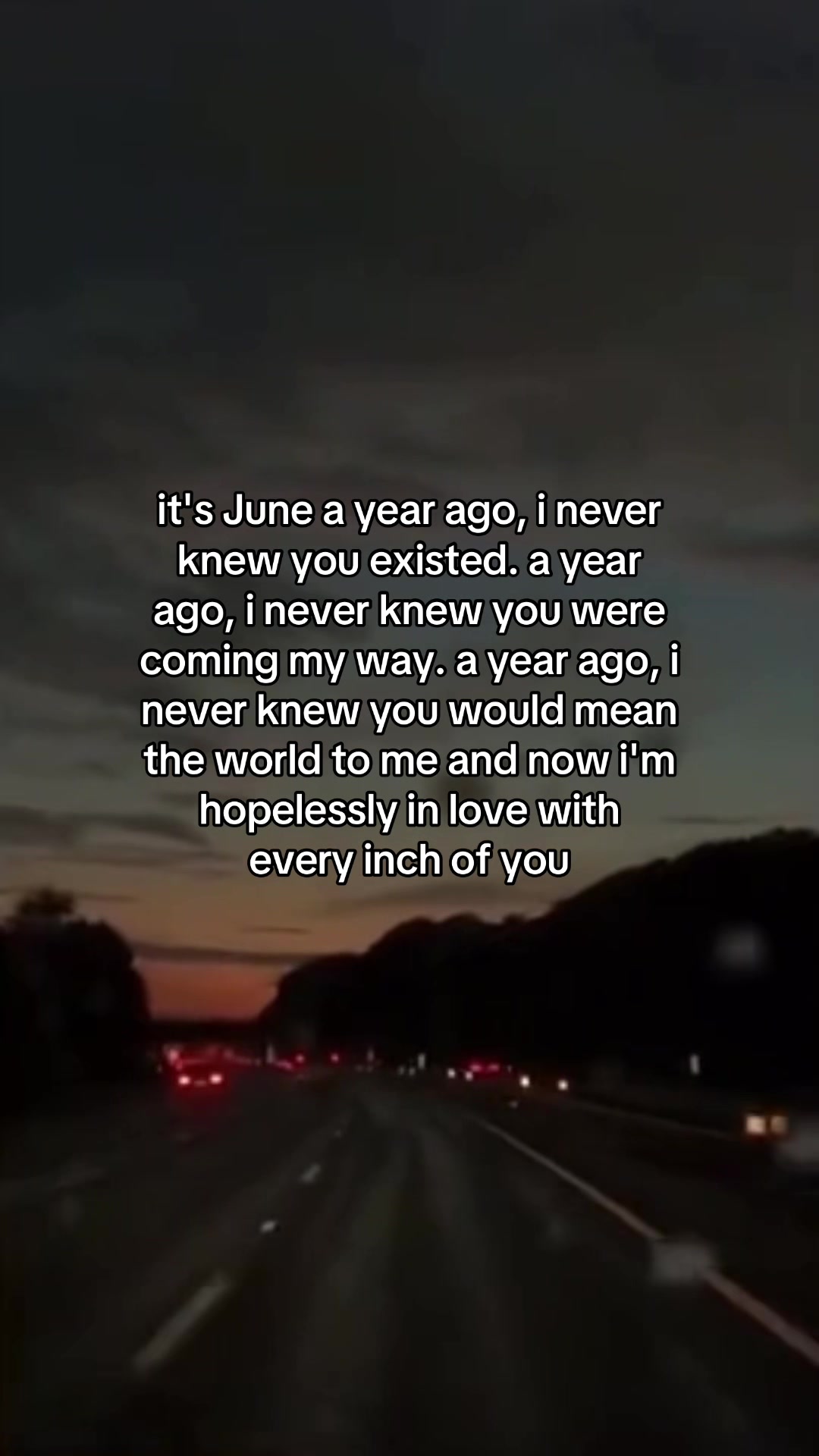 @A Heart On Fire