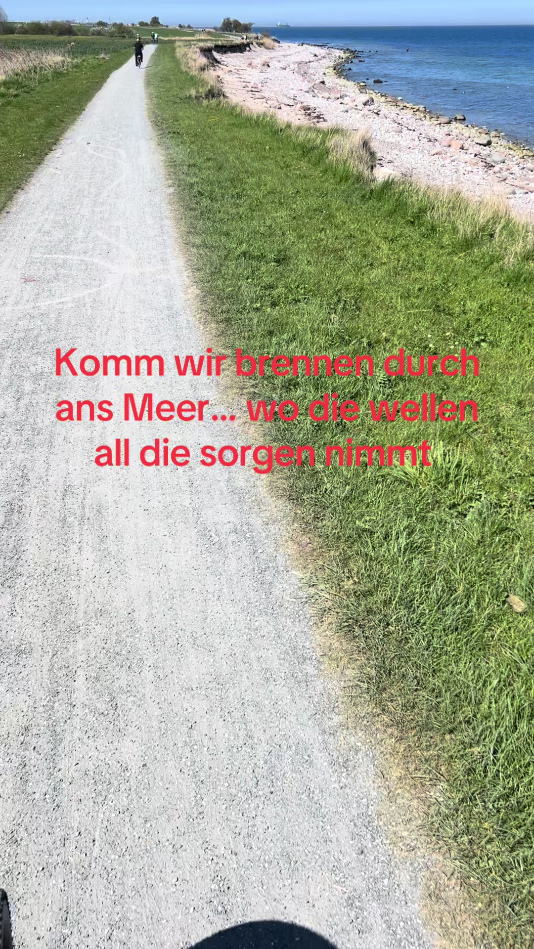 @Tobias Funck