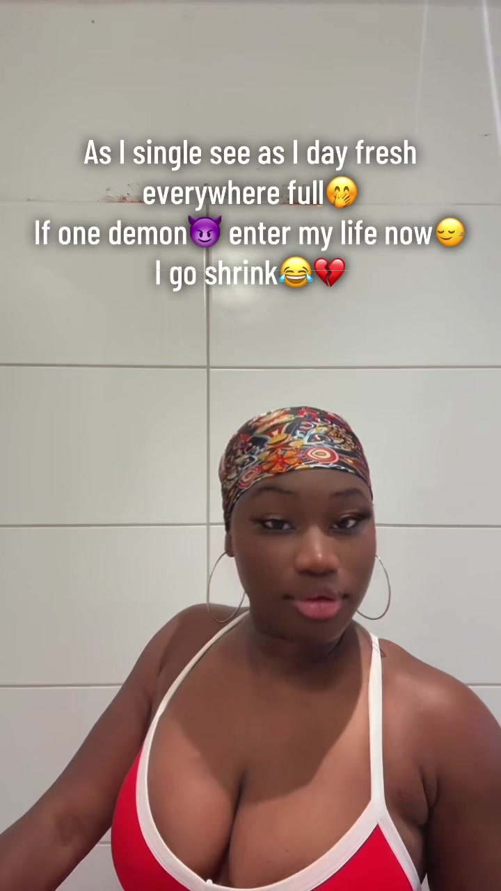 @Petite_Thickyyyyy🍑🧸