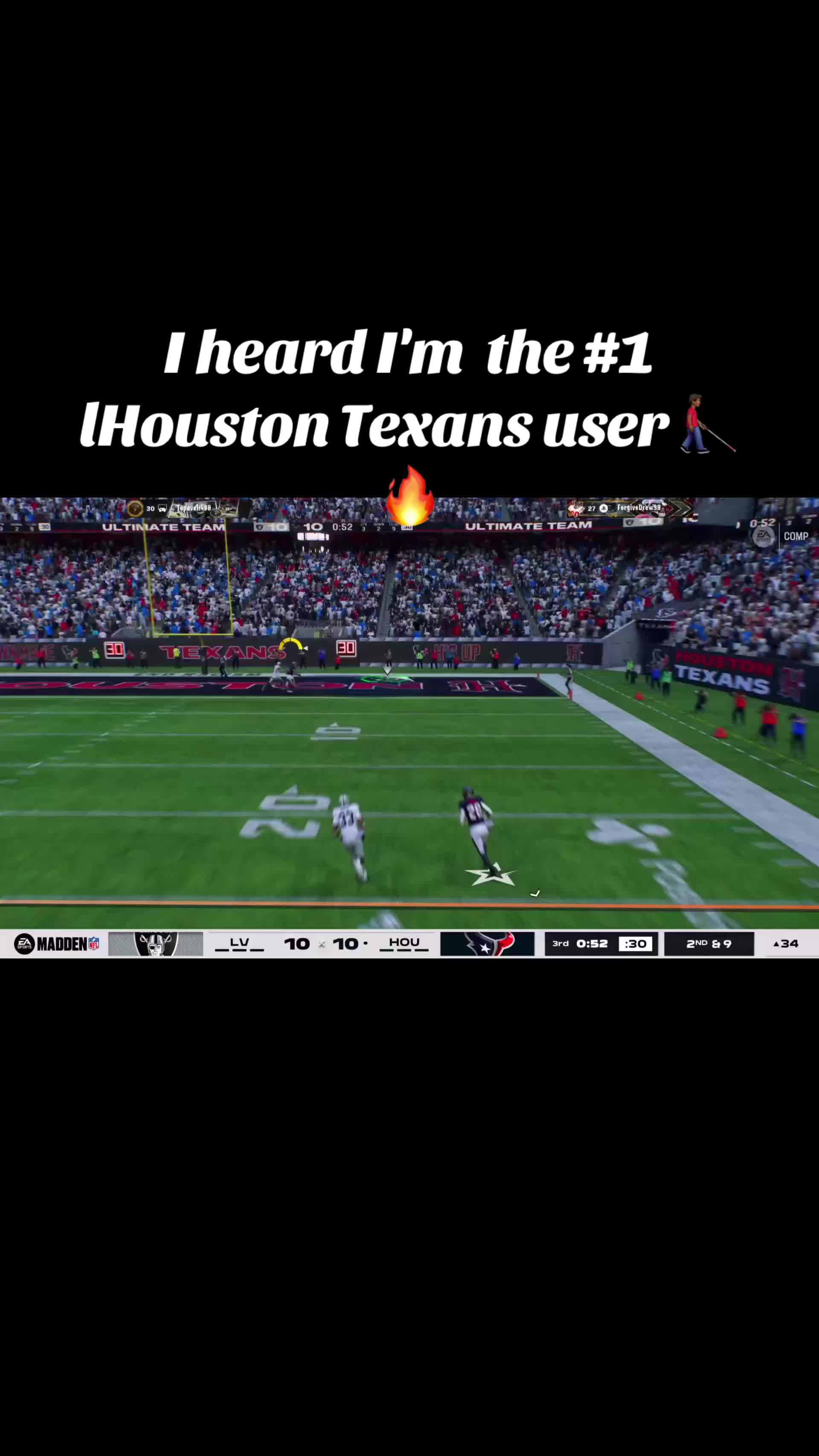 @drewgaming__