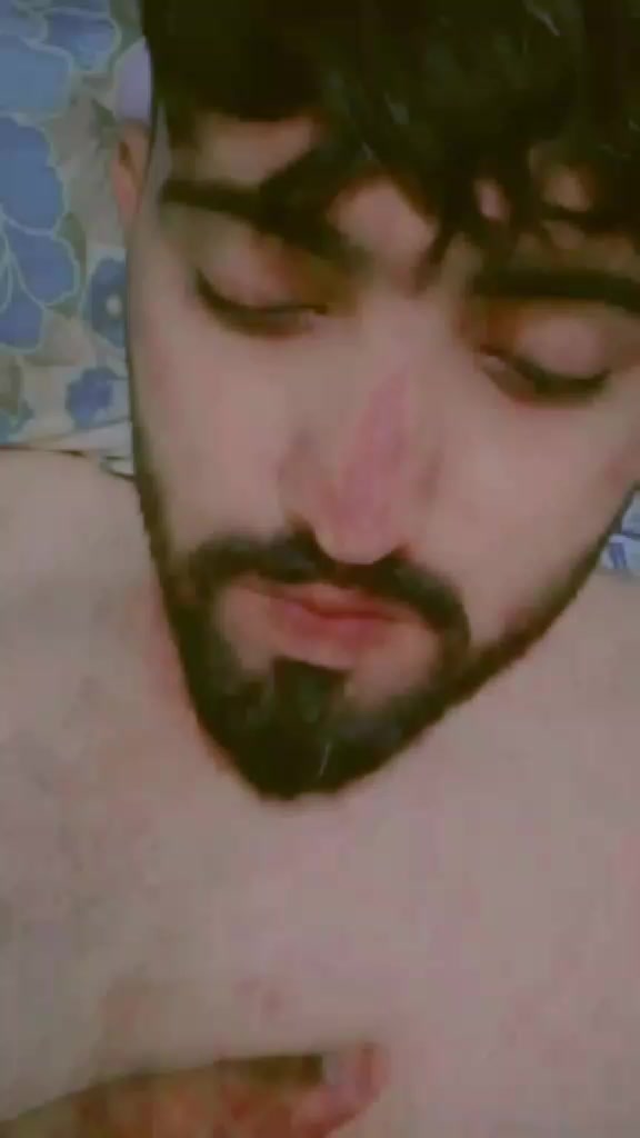 @عاقب