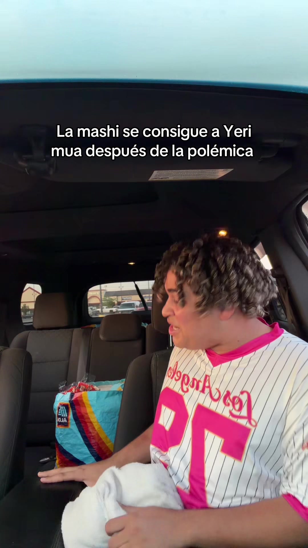@🐮La mashiii en usa🩷