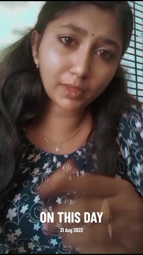 @🧚SajeeKutty21🧚