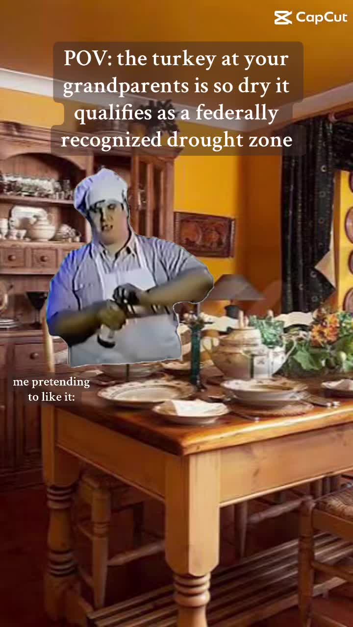 @Midwest Dad