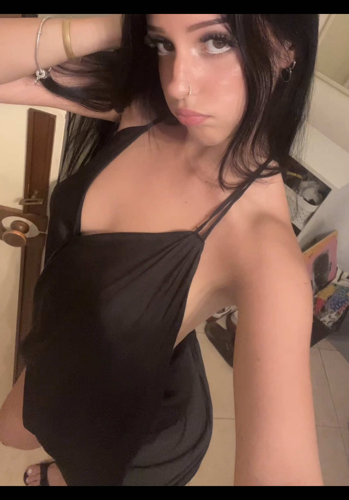 @sofi⭐️🍃🎀
