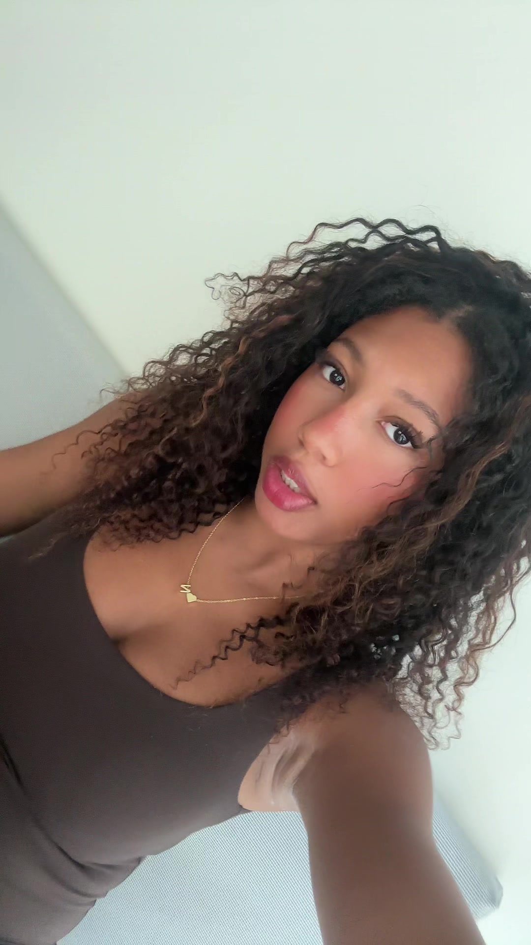 @Naomi