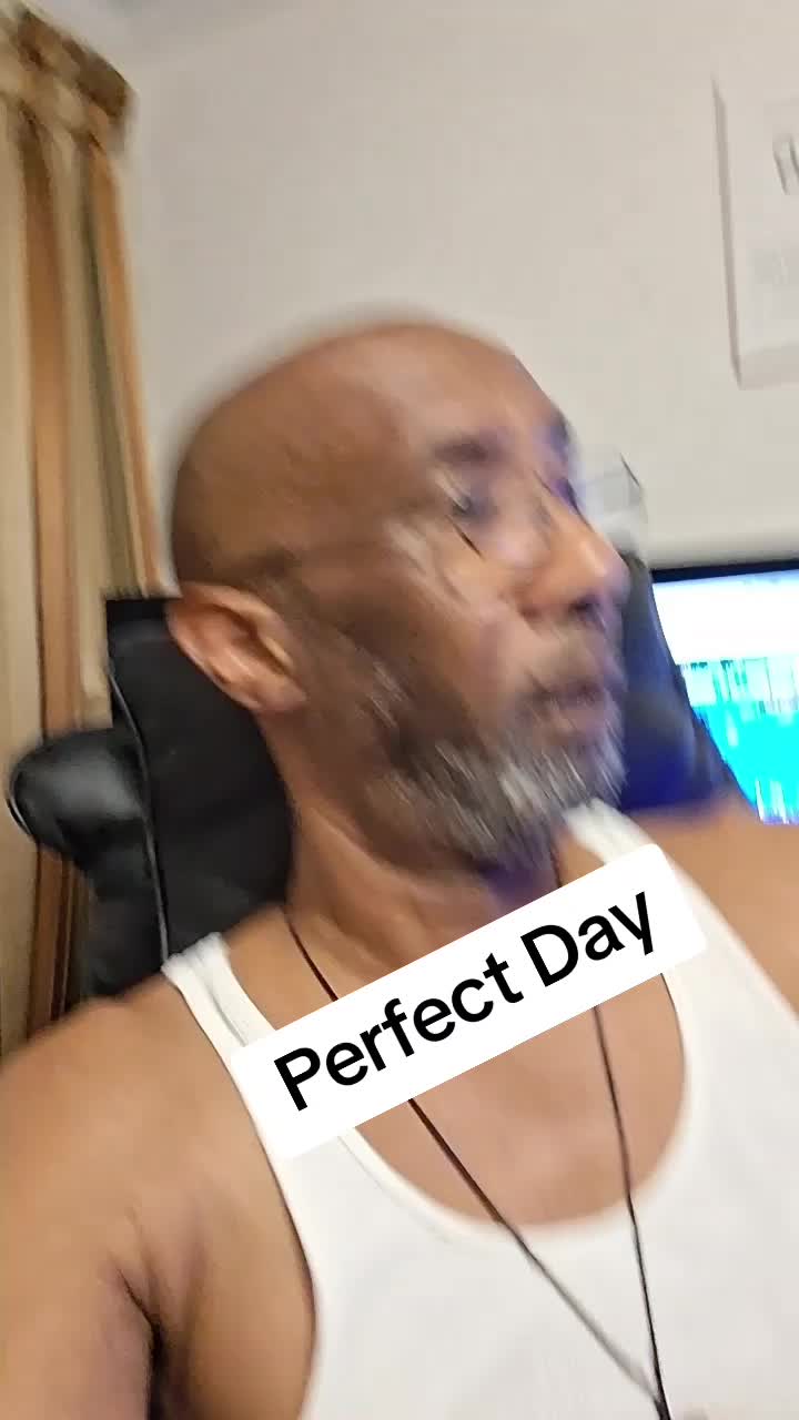 @RON THE DAY TRADER
