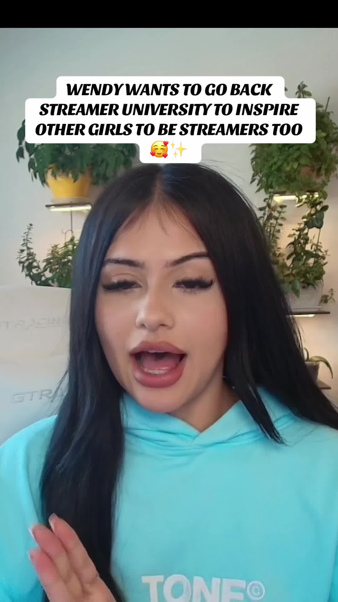 @clipsstea1