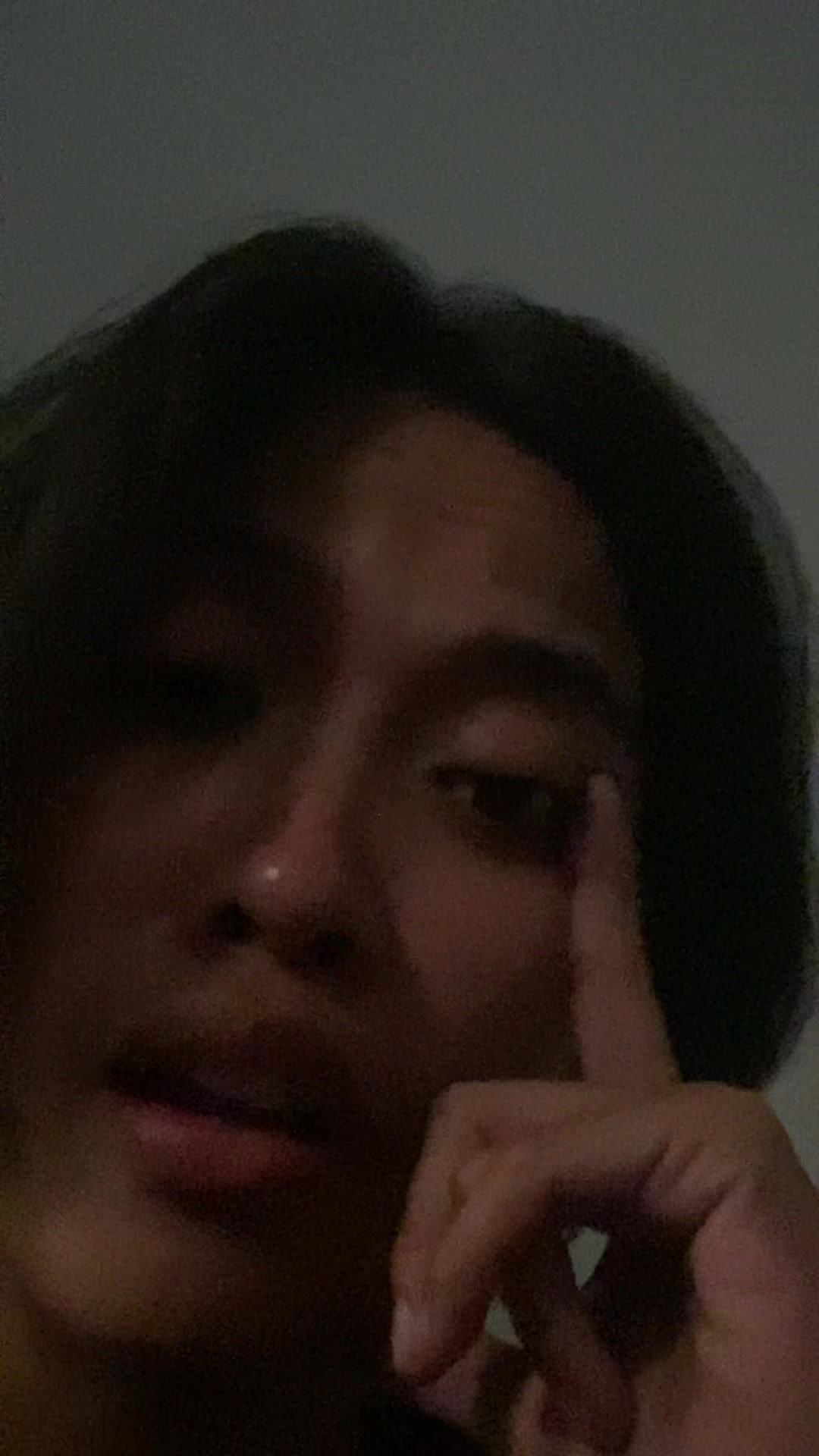 @SCORPIO