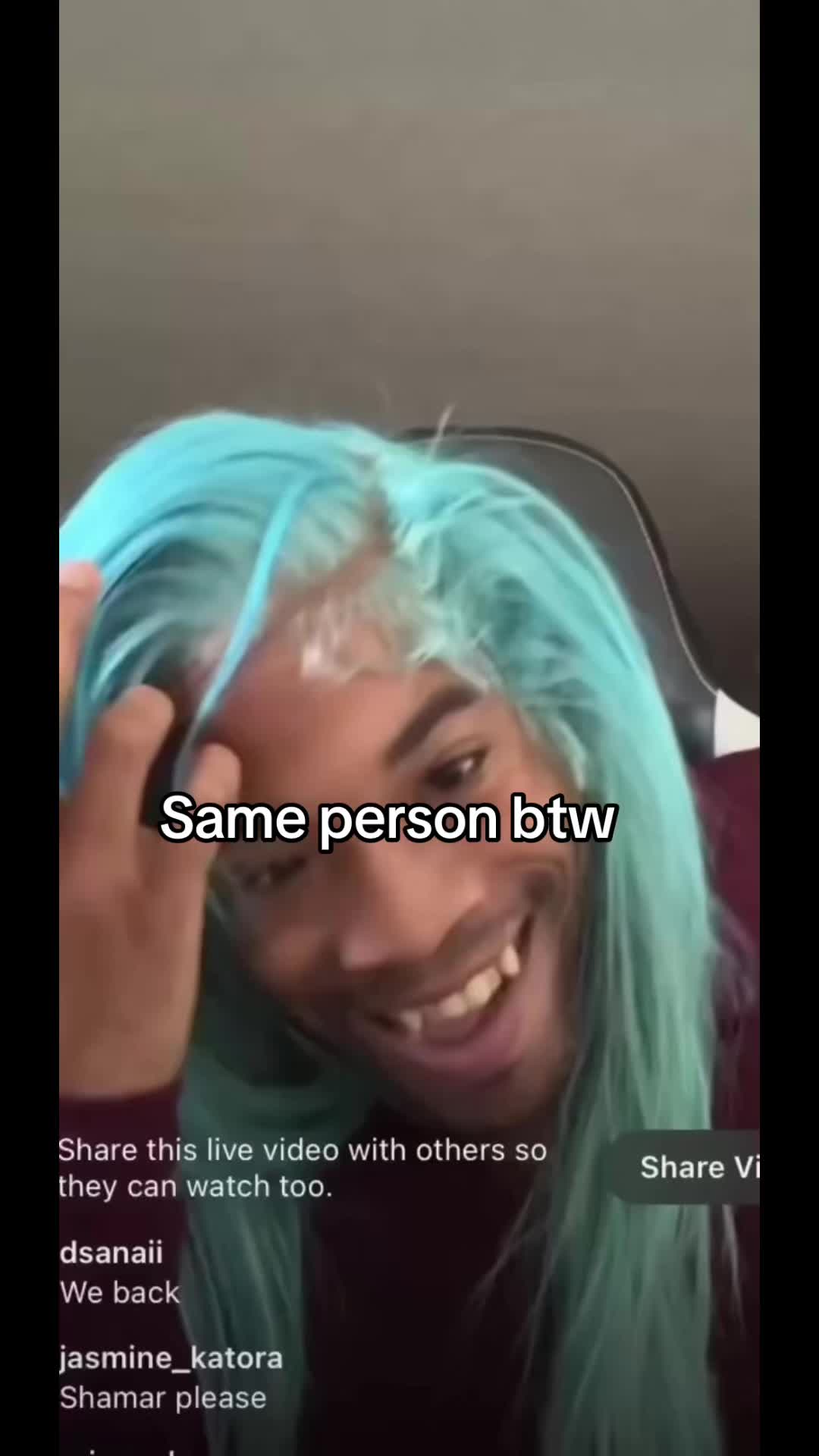 @ionevencurfrrrr1