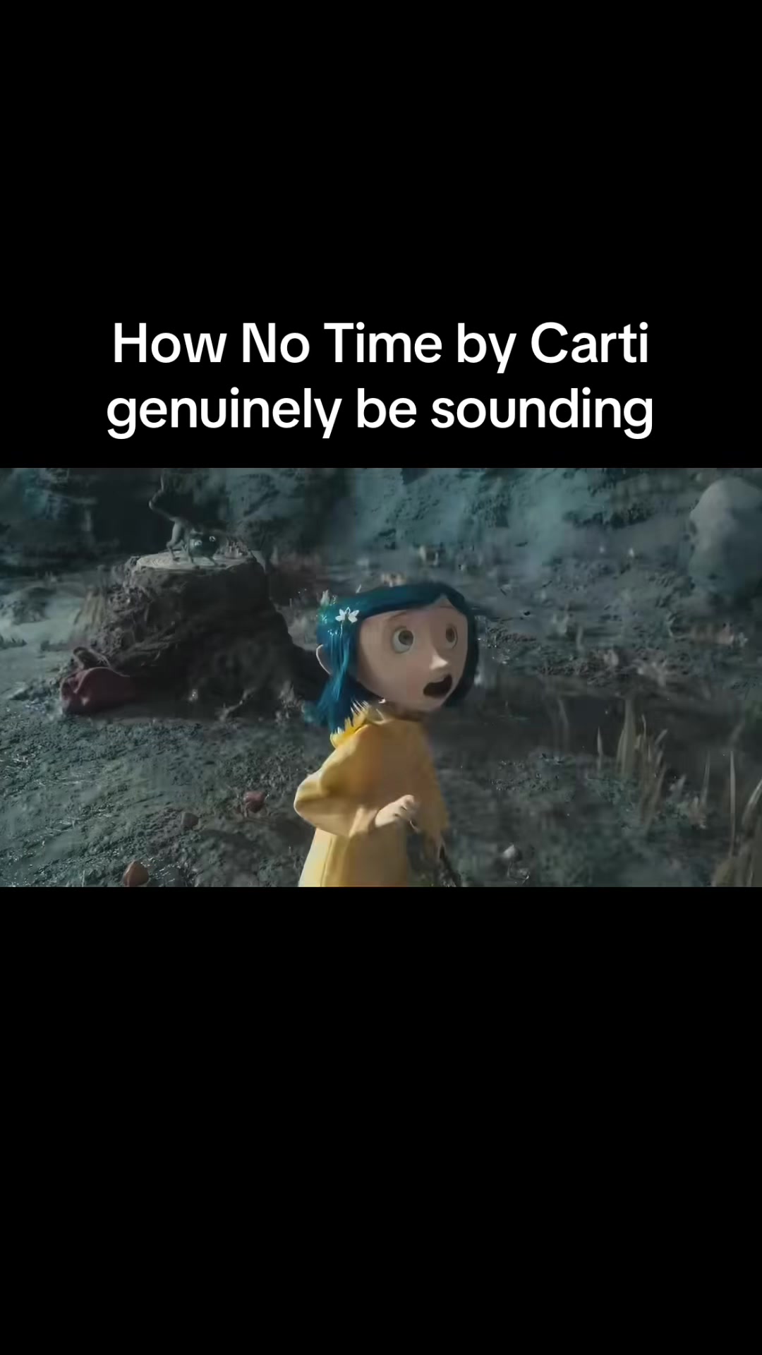 @🗣️