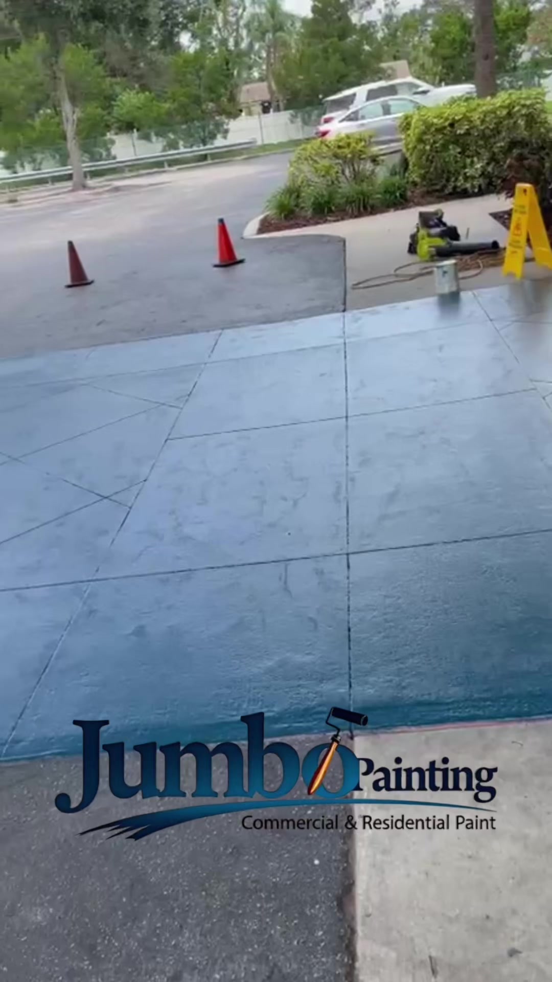 @JumboPainting