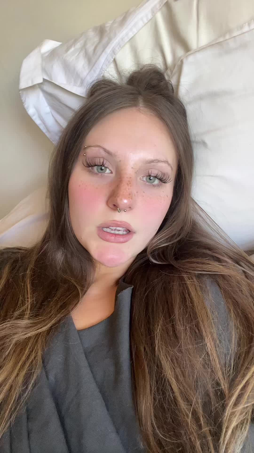 @sludgemetalprincess