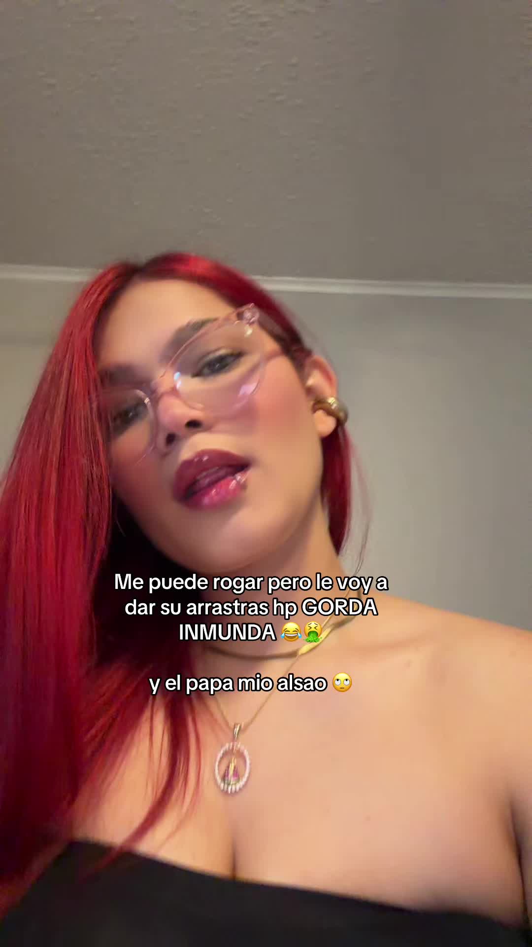 @Ismaheli🩹❤️