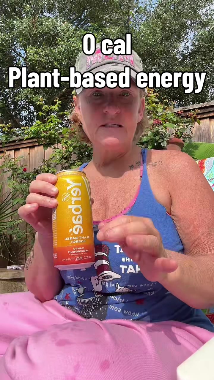@DawnTheMom2014
