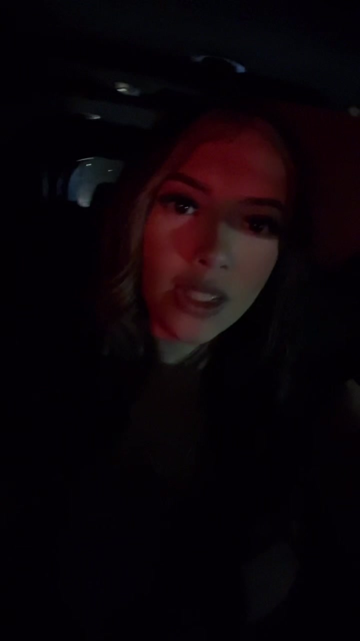 @Miaaa