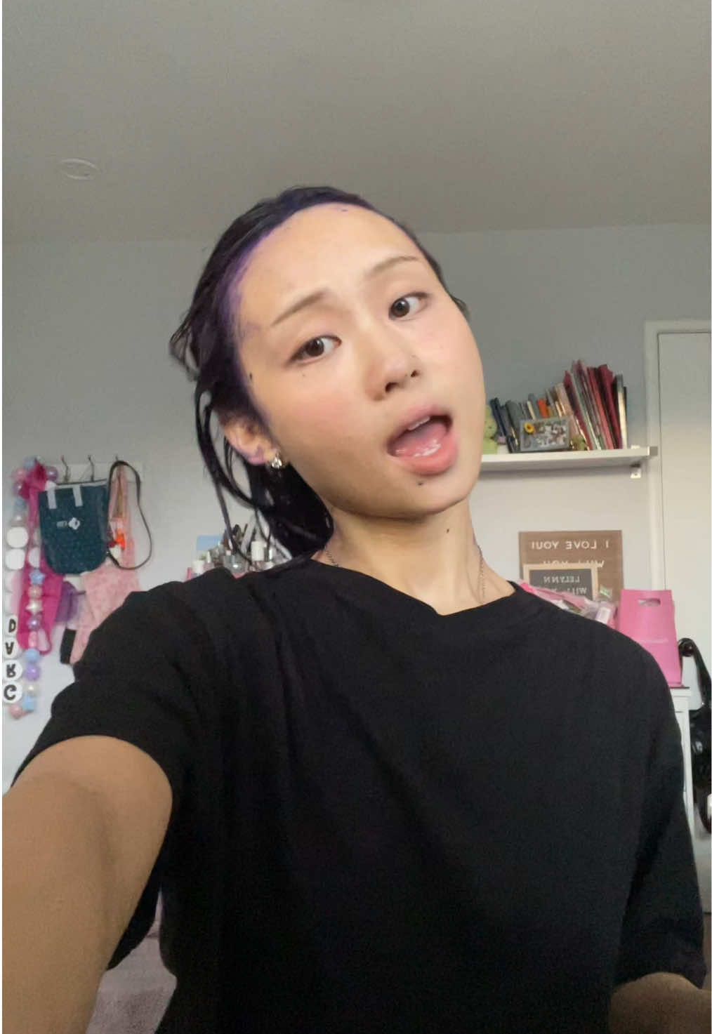 @ʟᴇʟʏɴɴ