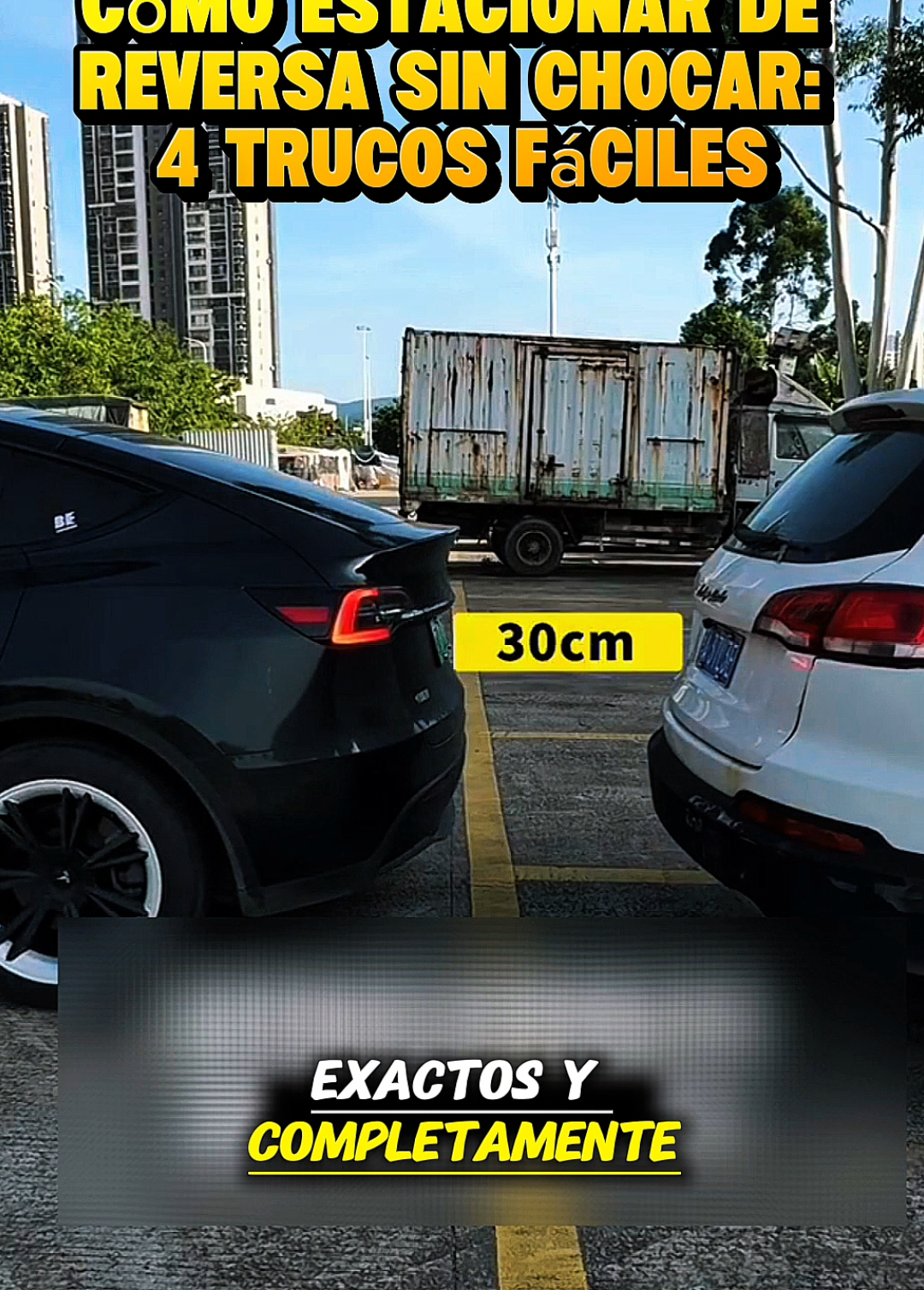 @tips caseros