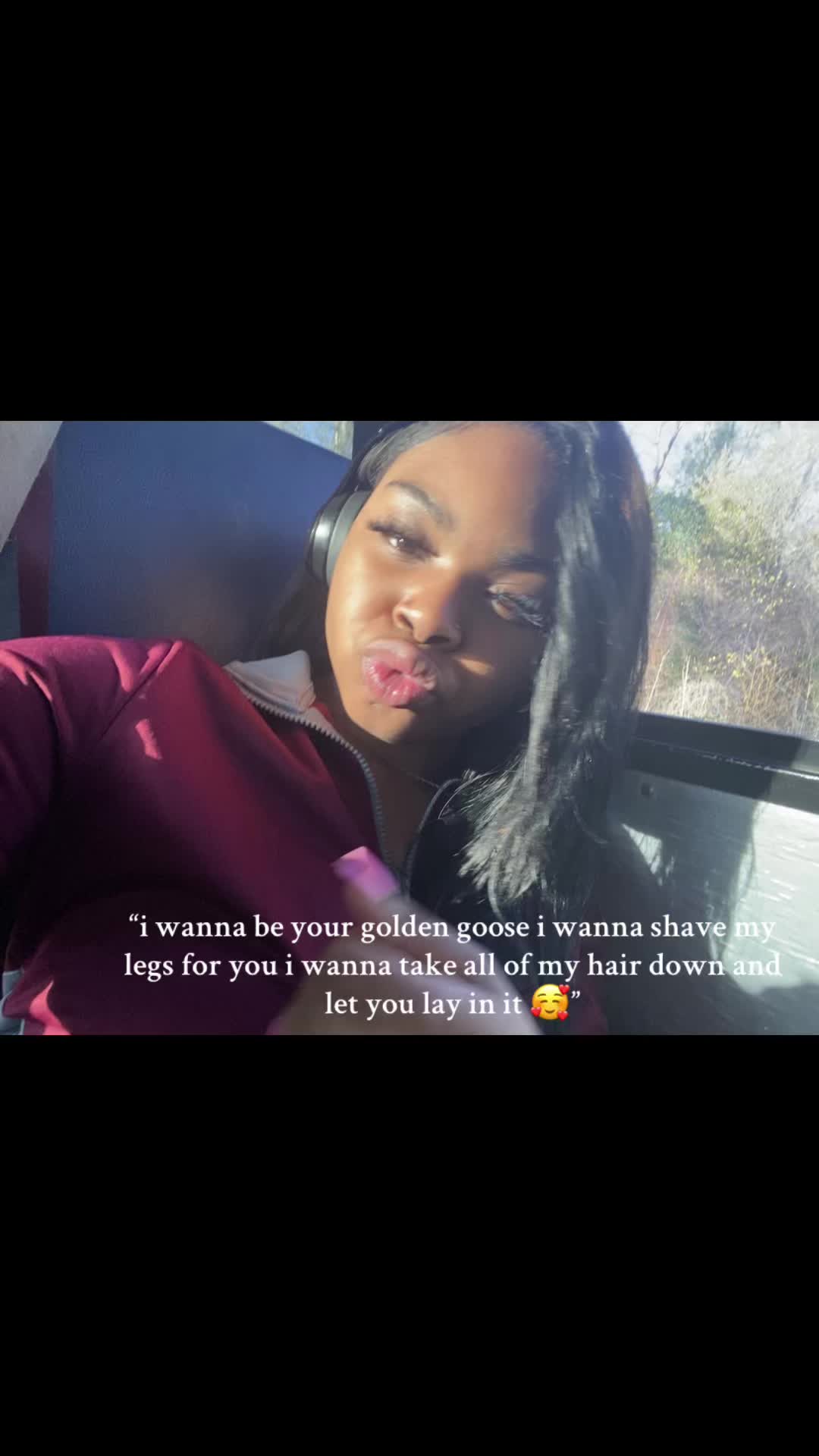 @toptierrrr0
