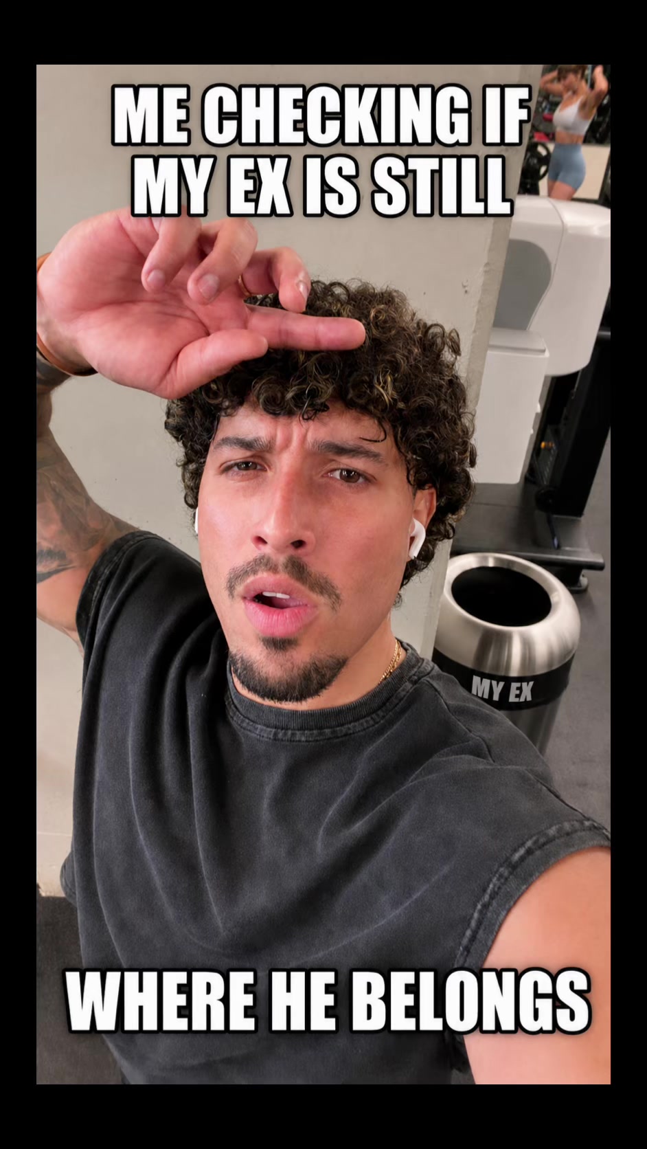 @stephanvalero