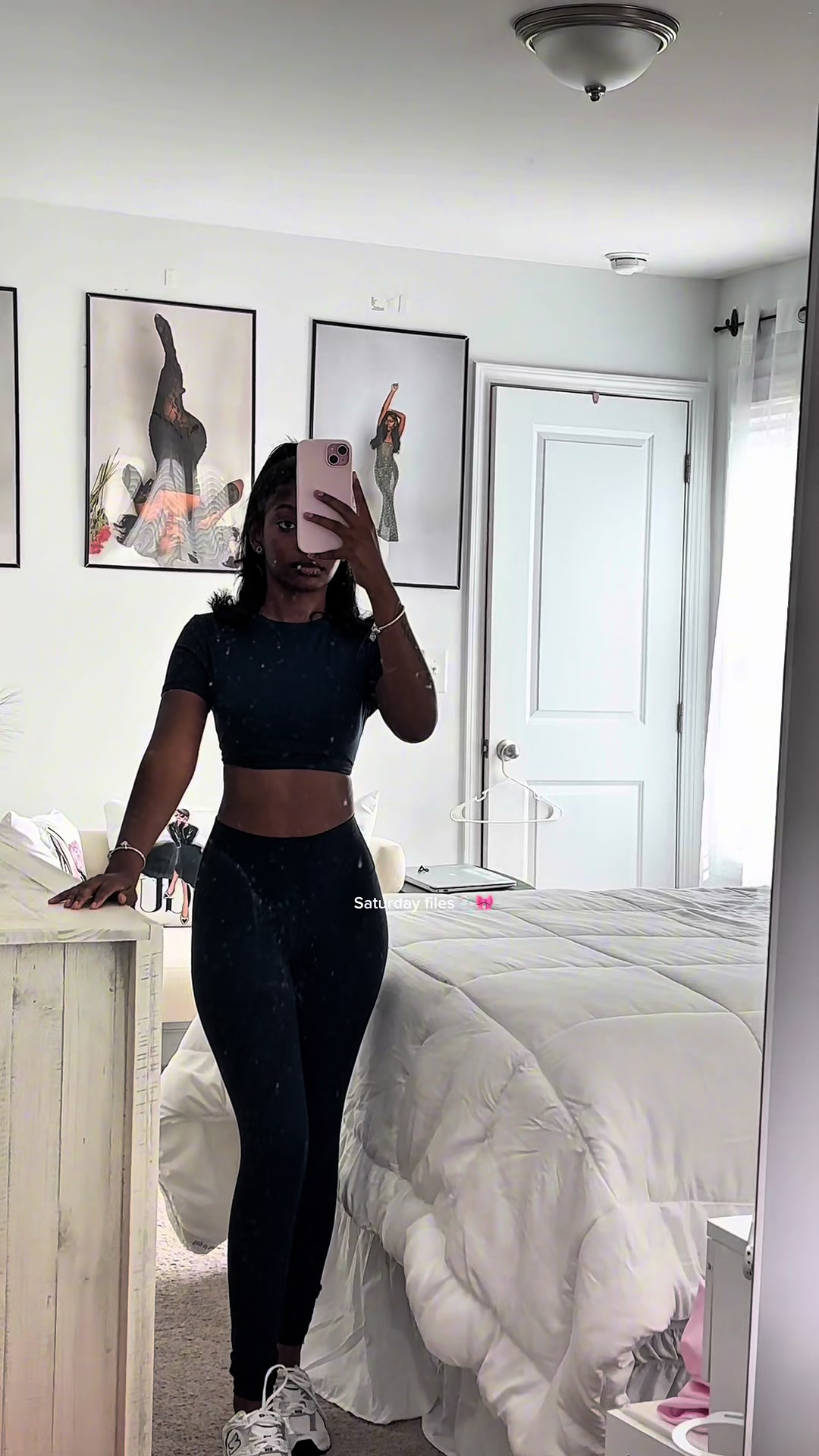 @✰ Ri’ANNA ✰
