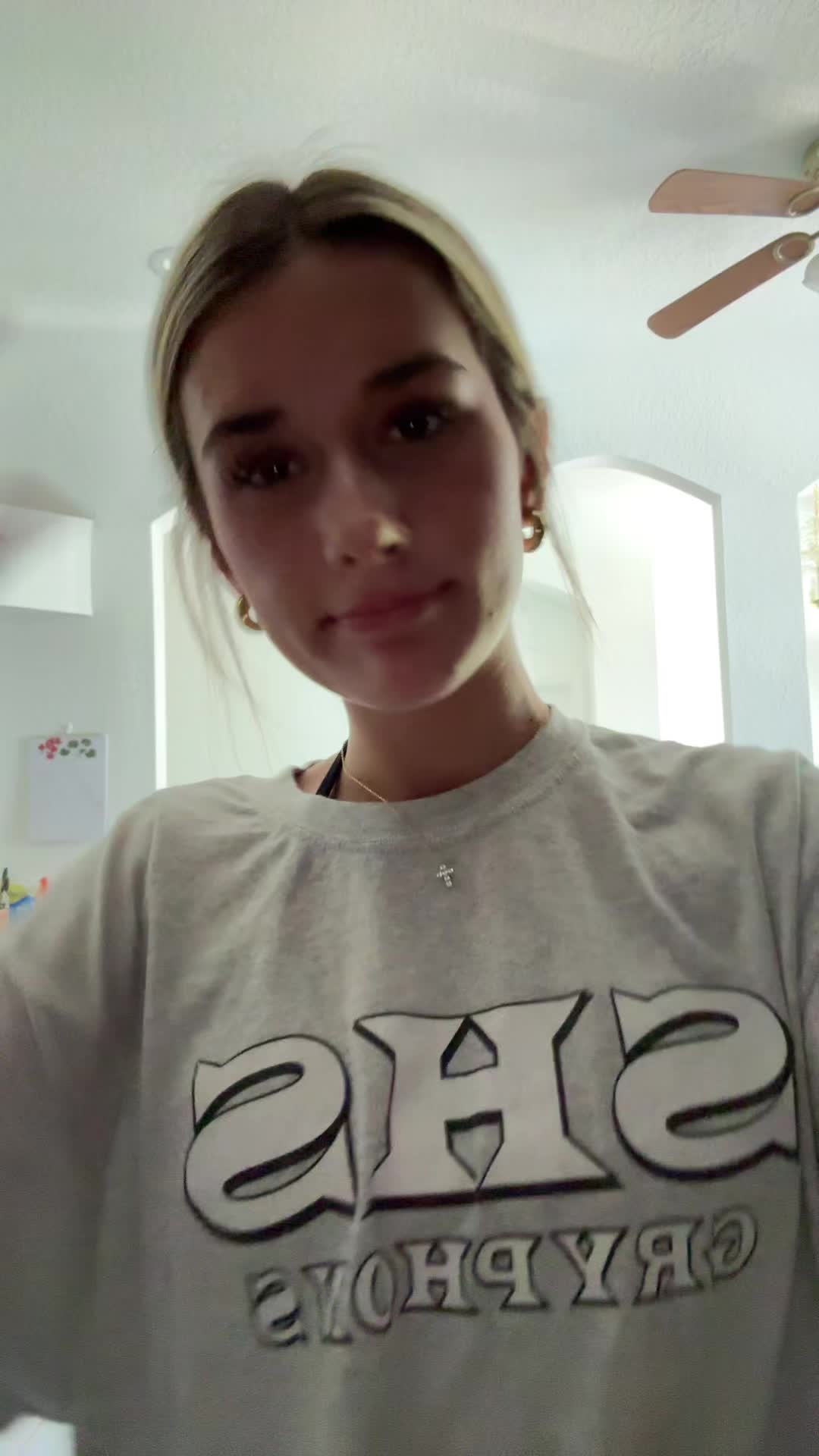 @🍒🐆🎀💕