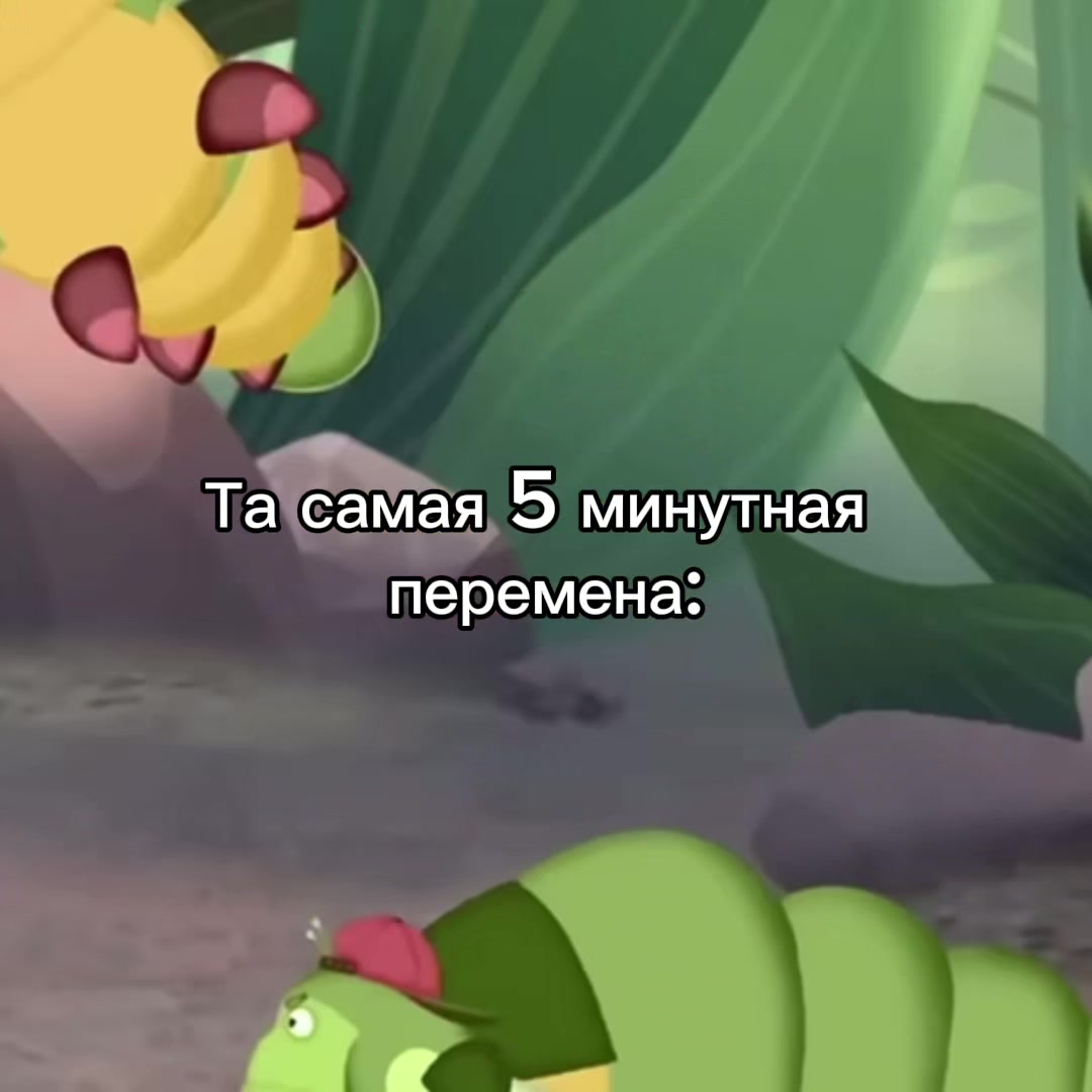 @Lunt3x