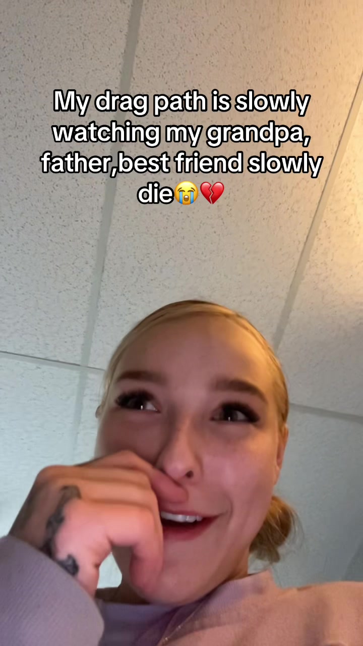 @madds_27