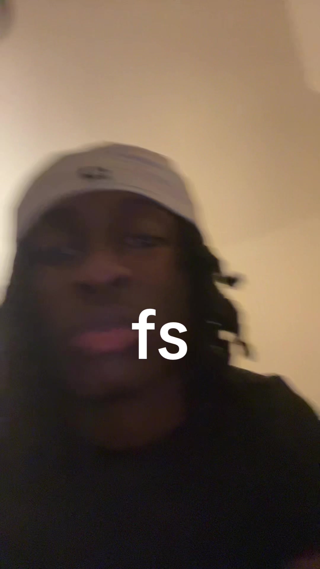 @️