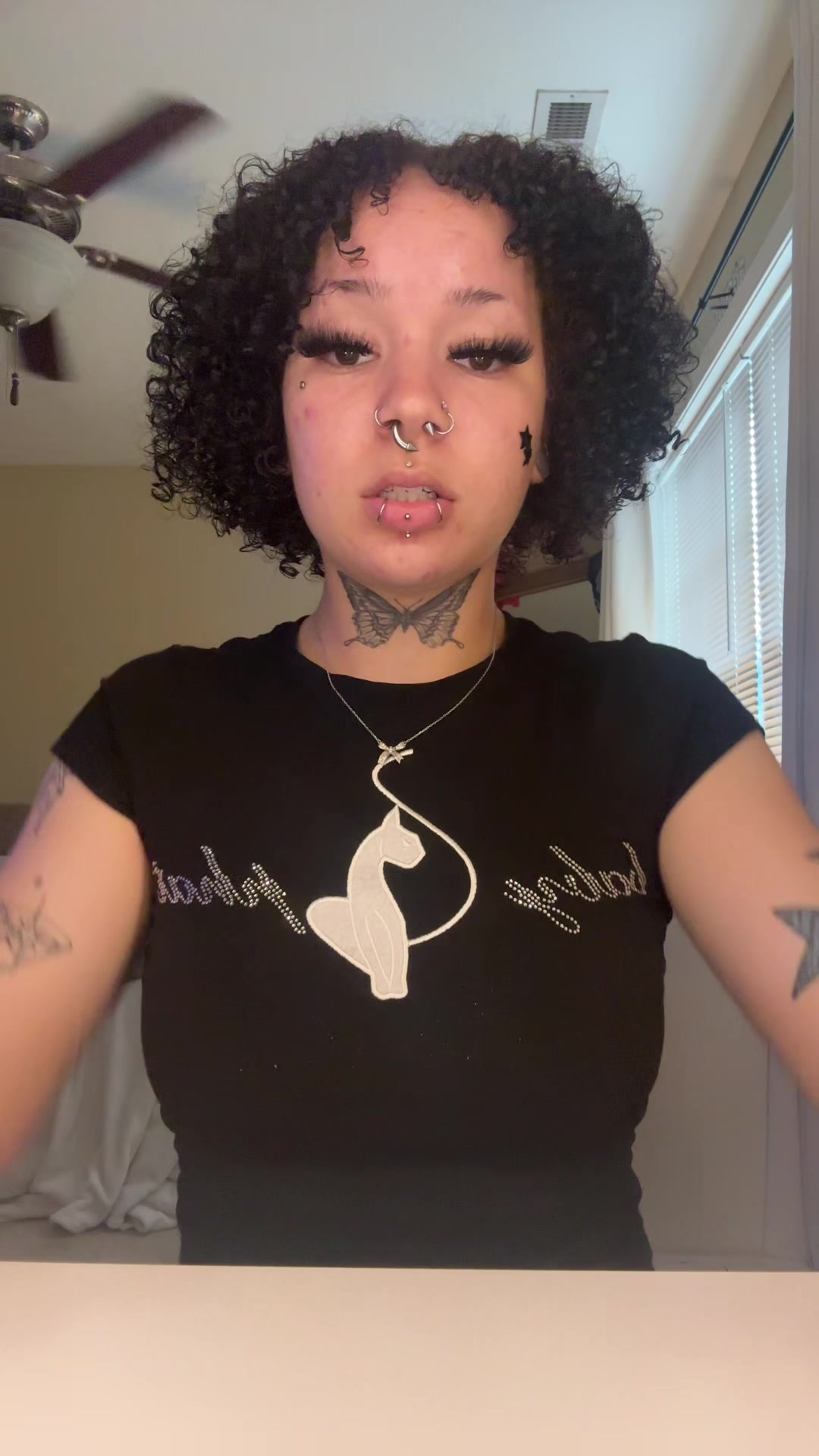 @maniii⭐️