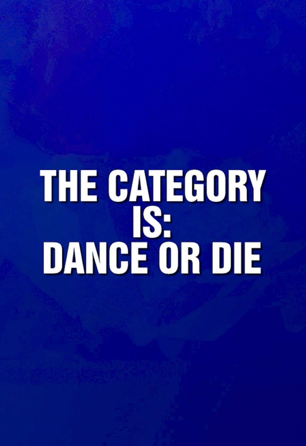 @Jeopardy!