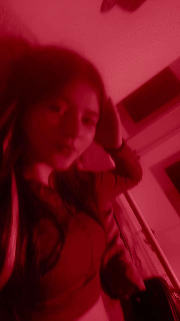 @mushuthebest111