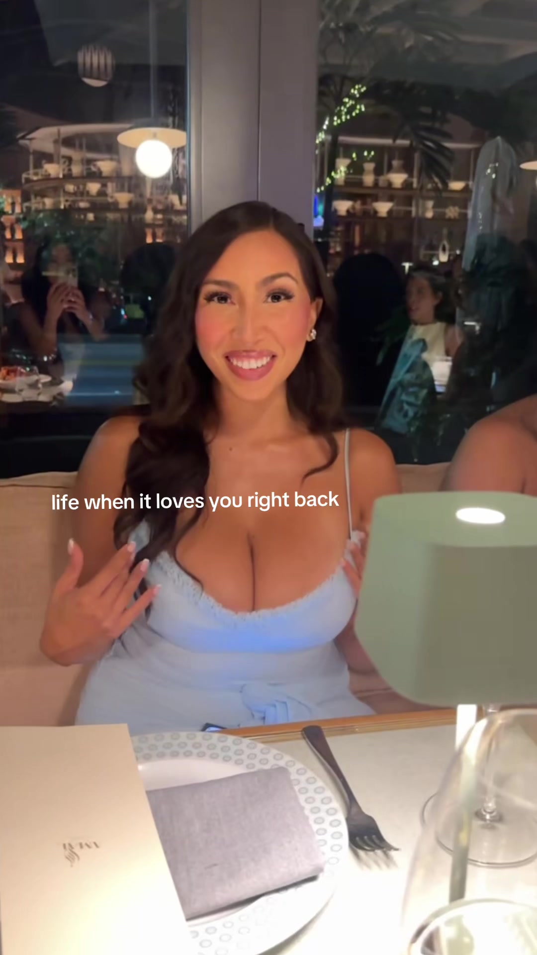 @la nicole