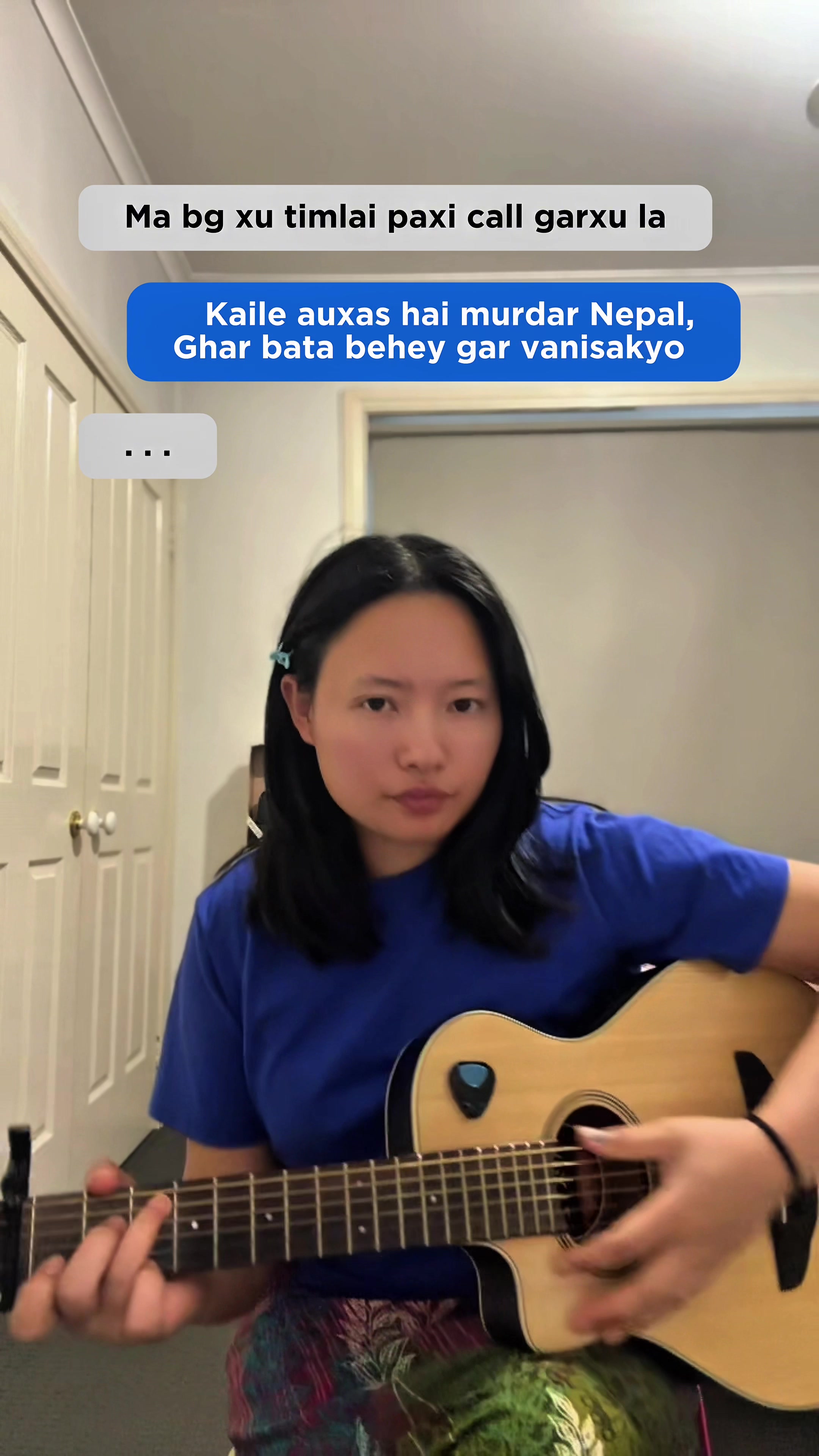 @Rojina Tamang04