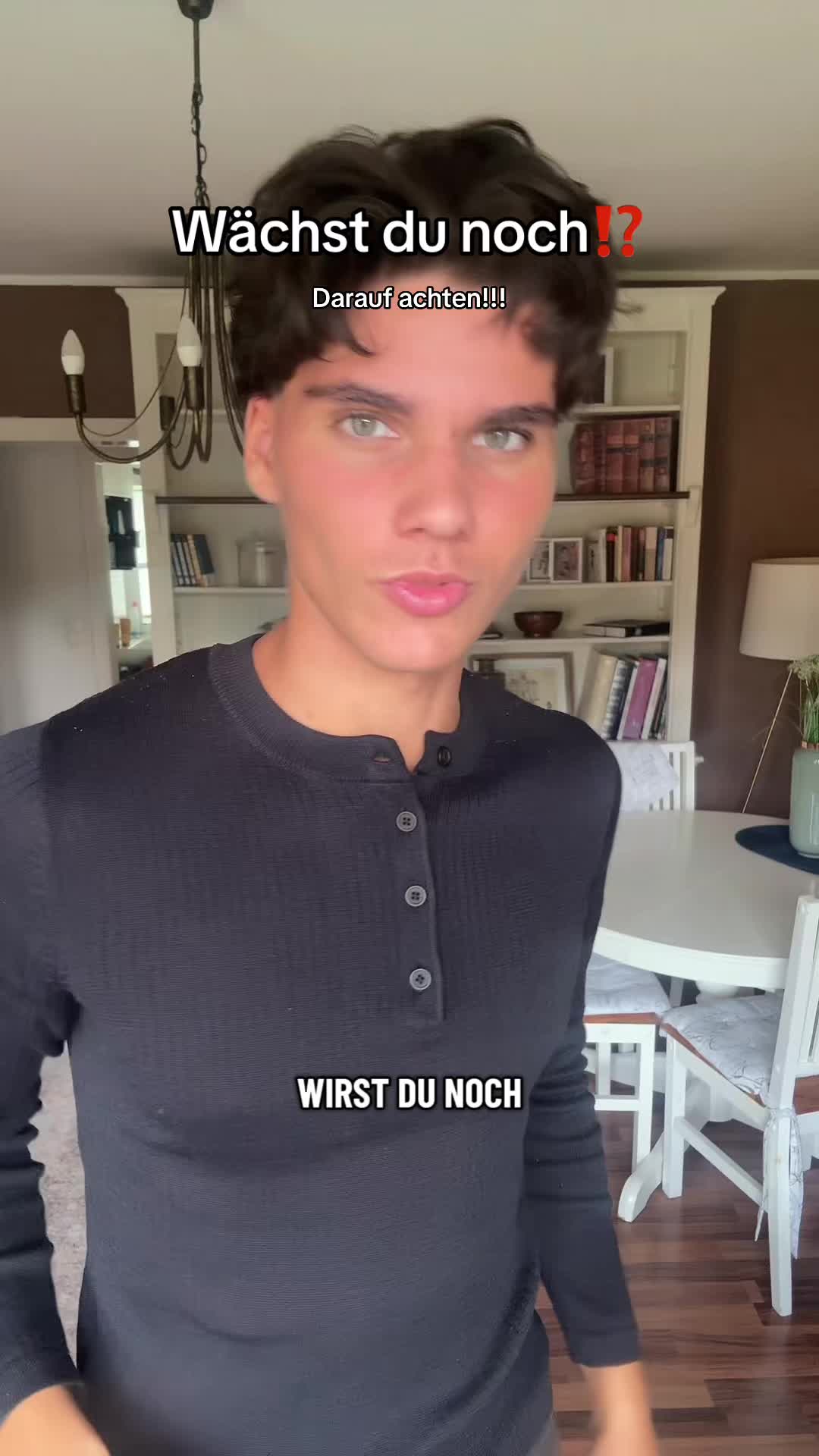@TallerwithNoah